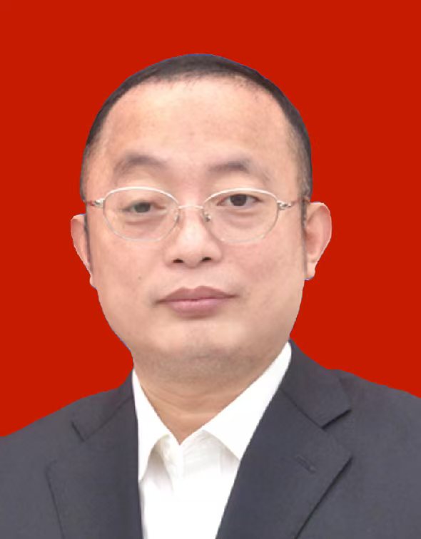 崔雨风