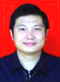 刘向鸿