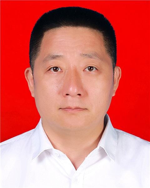 沈宗辉