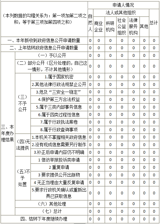/scsmzw/uploadfiles/2020102617010444.png